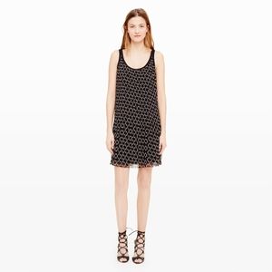 Club Monaco Mazzy Dress